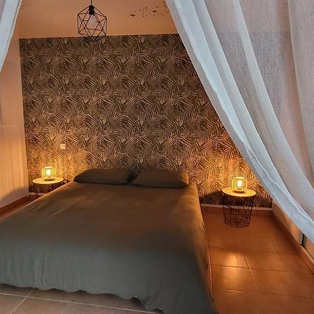 شقة Casa Marcelli 4 بورتو فيكشْيو المظهر الخارجي الصورة