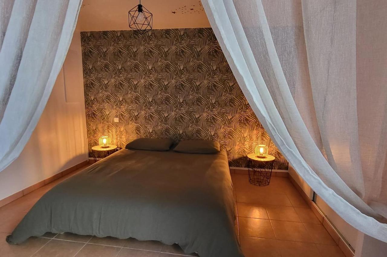 شقة Casa Marcelli 4 بورتو فيكشْيو المظهر الخارجي الصورة